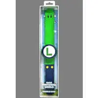 Wii - Video Game Accessories - amiibo - Super Mario series