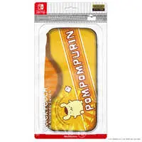 Nintendo Switch - Pouch - Video Game Accessories - Sanrio