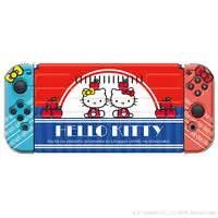 Nintendo Switch - Cover - Video Game Accessories - Sanrio