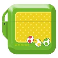 Nintendo Switch - CARD POD - Super Mario series