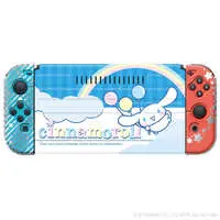 Nintendo Switch - Cover - Video Game Accessories - Sanrio