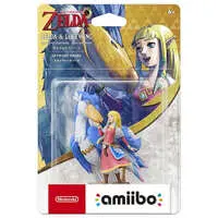 WiiU - Video Game Accessories - The Legend of Zelda: Skyward Sword