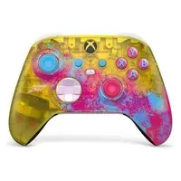 Xbox - Video Game Accessories - Game Controller - Forza Horizon