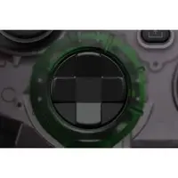 Xbox - Video Game Accessories - Game Controller (Xbox ワイヤレスコントローラー 20周年スペシャルエディション)