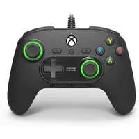 Xbox - Game Controller - Video Game Accessories (HORIPAD Pro for Xbox Series X/S)