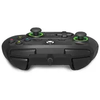 Xbox - Game Controller - Video Game Accessories (HORIPAD Pro for Xbox Series X/S)