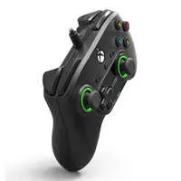 Xbox - Game Controller - Video Game Accessories (HORIPAD Pro for Xbox Series X/S)