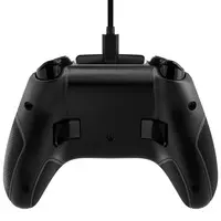 Xbox - Game Controller - Video Game Accessories (Turtle Beach Recon 有線コントローラー ブラック)