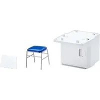 Video Game Accessories (アストロシティミニV ゲームセンタースタイルキット)