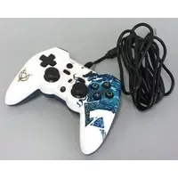 PlayStation 3 - Video Game Accessories - Game Controller - Tales Series