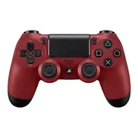 PlayStation 4 - Video Game Accessories - Game Controller - Final Fantasy Series
