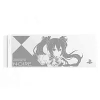 PlayStation 4 - HDD Bay Cover - Cover - Video Game Accessories - Neptunia Series