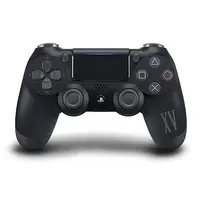 PlayStation 4 - Video Game Accessories - Game Controller - FINAL FANTASY XV