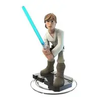 PlayStation 4 - Figure - Video Game Accessories - Star Wars
