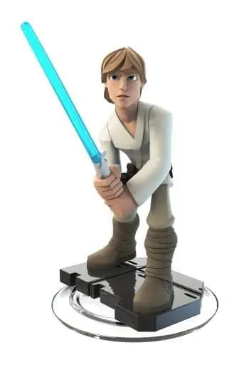 PlayStation 4 - Figure - Video Game Accessories - Star Wars