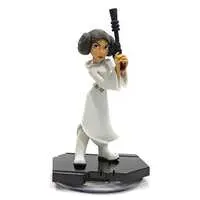 WiiU - Video Game Accessories - Figure - Star Wars