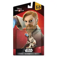 WiiU - Video Game Accessories - Figure - Star Wars