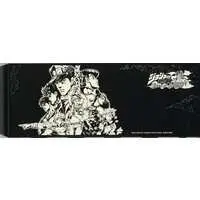 PlayStation 4 - HDD Bay Cover - Cover - Video Game Accessories - JOJO'S BIZARRE ADVENTURE