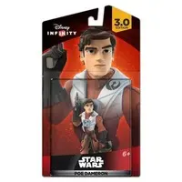 WiiU - Video Game Accessories - Figure - Star Wars