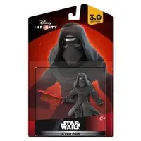 WiiU - Video Game Accessories - Figure - Star Wars