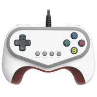 WiiU - Game Controller - Video Game Accessories - POKKÉN TOURNAMENT