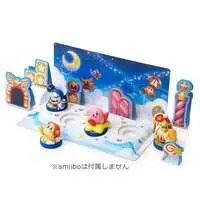 WiiU - Video Game Accessories - Kirby's Dream Land