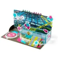 WiiU - Video Game Accessories - Splatoon