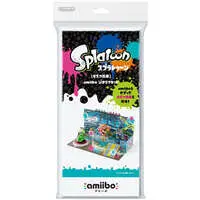 WiiU - Video Game Accessories - Splatoon