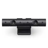 PlayStation 4 - Video Game Accessories - PlayStation Camera