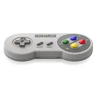 SUPER Famicom - Game Controller - Video Game Accessories - Retro Freak