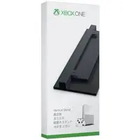 Xbox One - Game Stand - Video Game Accessories (縦置きスタンド (Xbox OneS用))