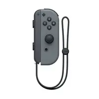 Nintendo Switch - Game Controller - Video Game Accessories - Joy-Con