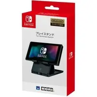 Nintendo Switch - Game Stand - Video Game Accessories (プレイスタンド for Nintendo Switch)