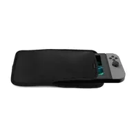 Nintendo Switch - Cover - Pouch - Video Game Accessories - Joy-Con
