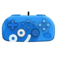 PlayStation 4 - Game Controller - Video Game Accessories - DRAGON QUEST Series