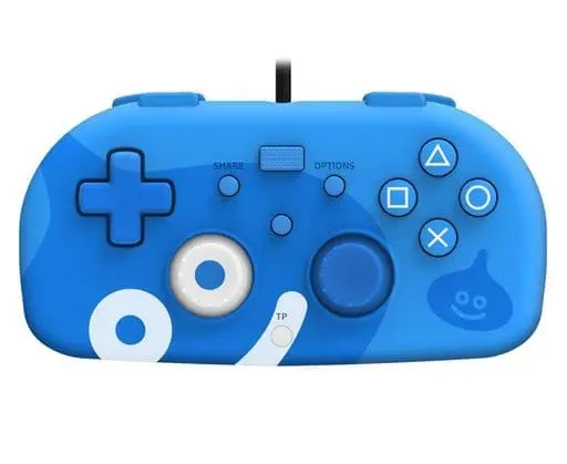 PlayStation 4 - Game Controller - Video Game Accessories - DRAGON QUEST Series