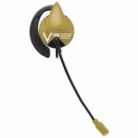 PlayStation 3 - Headset - Video Game Accessories - ARMORED CORE