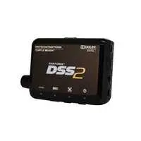 Xbox 360 - Video Game Accessories (EAR FORCE DSS2) - No Box No Manual