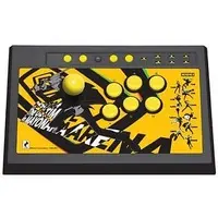 PlayStation 3 - Game Controller - Video Game Accessories - Persona 4: The Ultimate in Mayonaka Arena