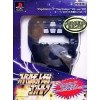 PlayStation 2 - Game Controller - Video Game Accessories - Super Robot Wars