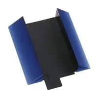 PlayStation 2 - Game Stand - Video Game Accessories (PlayStation2専用 縦置きスタンド)