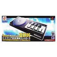 PlayStation 2 - Game Controller - Video Game Accessories - Beatmania