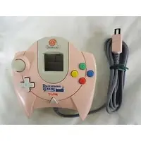 Dreamcast - Game Controller - Video Game Accessories - Sakura Wars