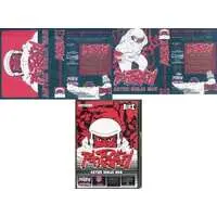 Family Computer - Astro Ninja Man