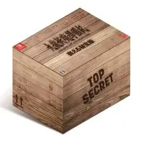 Nintendo Switch - Kowloon High-School Chronicle