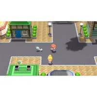 Nintendo Switch - Pokémon Shining Pearl