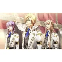 Nintendo Switch - Kamigami no Asobi