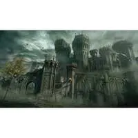 PlayStation 4 - Elden Ring