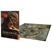 PlayStation 4 - Elden Ring