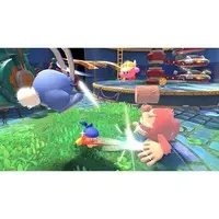 Nintendo Switch - Kirby's Dream Land